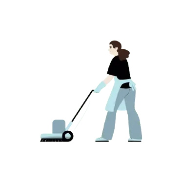 Home cleaning service in Kanpur