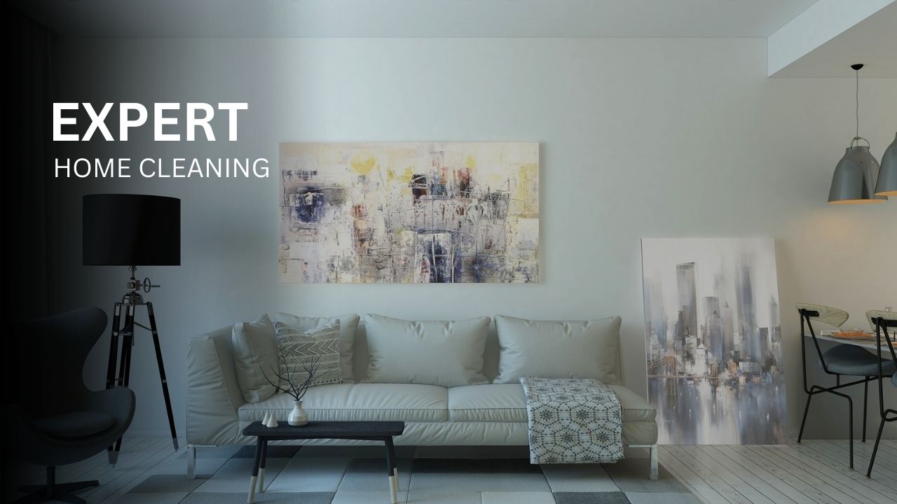 100service Home Cleaning Kanpur Residential Cleaning Services Kanpur